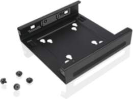 LENOVO ThinkCentre Tiny VESA Mount II