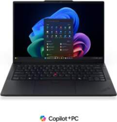 Lenovo ThinkPad E14 G8 Intel , Black