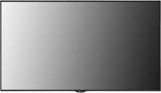 LG Window Facing Display , 49XS4P-B , 49