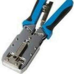 LOGILINK WZ0035 - Multi-function Crimping Tool
