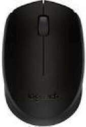 LOGITECH M171 Mouse right and left-handed