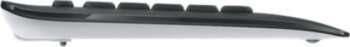 Logitech , MK540 Advanced , Keyboard and Mouse