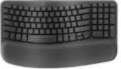 LOGITECH Wave Keys for Business GRAPHITE