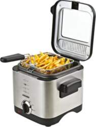 Mesko , Deep Fryer , MS 4910 , Power