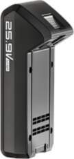 Midea P8 Plus Battery Pack , 1