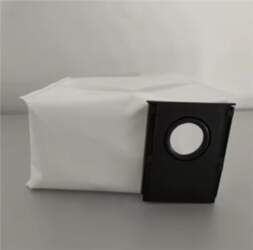 Midea V15 Dust Bag , 3 pc(s)