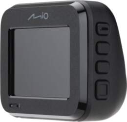 Mio , Dash Cam with HDR , MiVue