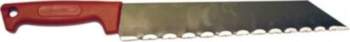 Morakniv , Knife for insulating materials , S-7350P
