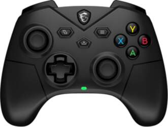 MSI Gaming Controller , FORCE GC300 WIRELESS