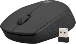 Natec , Mouse , Stork , Wireless , 2.4