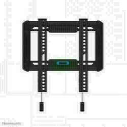 NEOMOUNTS BY NEWSTAR SCREEN WALL MOUNT