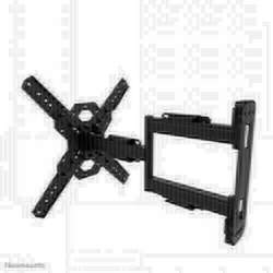 NEOMOUNTS SELECT SCREEN WALL MOUNT (FULL