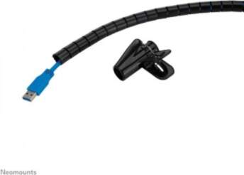 NEOMOUNTS SPIRAL CABLE WRAP, ¨15 MM