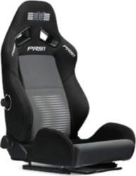 Next Level Racing NLR-E057 , PRS1 Performance