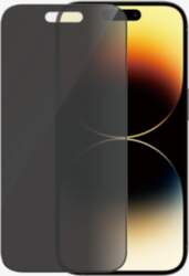 PanzerGlass , Screen protector , Apple , iPhone 14