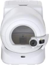 PETKIT , Automatic Cat Litter Box , Purobot