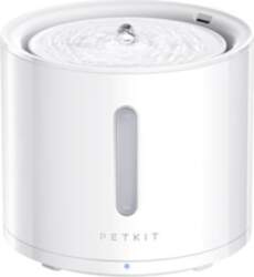 PETKIT , Smart Pet Drinking Fountain , Eversweet