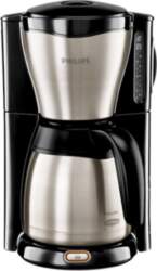 Philips , Coffee Maker , HD7546/20 , Drip , 1000