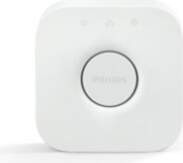 Philips Hue , HUE Bridge EU , Zigbee