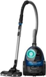Philips , Vacuum cleaner , FC9557/09 , Bagless , Power
