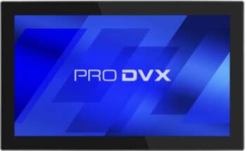 ProDVX , Digital Signage , SD-22 , 21.5