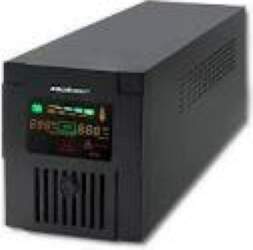 QOLTEC 53771 Uninterruptible Power Supply Line