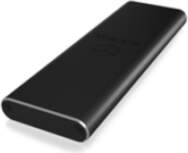 Raidsonic , External USB 3.0 enclosure