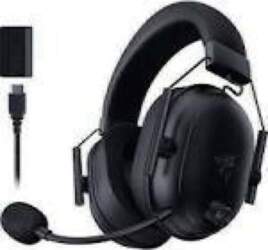 RAZER BlackShark V2 HyperSpeed - PC