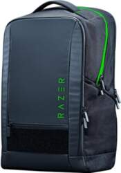 Razer Rogue V4 , Backpack , 36 L