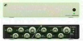 SENNHEISER EW-D ASA (Q-R-S)