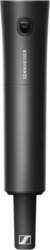 SENNHEISER EW-D SKM-S (Q1-6)