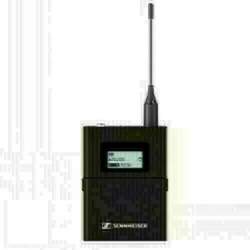 SENNHEISER EW-DX SK (Q1-9)