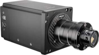 SIMAGIC Alpha 15Nm Pro Level Direct