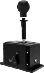 SIMAGIC Hybrid H-Pattern / Sequential Shifter