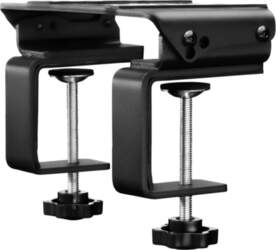 SIMAGIC Multifunctional Desk Fixture. S467
