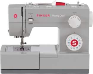 Singer , Sewing machine , 4423 , Number of
