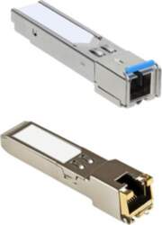 SOMI Networks , SFP (mini-GBIC) transceiver module