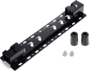Sony , Wall-mount Bracket , SU-WL450
