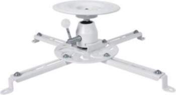 Sunne , Projector Ceiling mount , Turn, Tilt