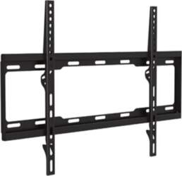 Sunne , Wall mount , 37-70-EF , Fixed , 37-70