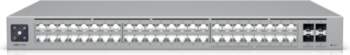 Switch, UBIQUITI, Pro Max 48, Type