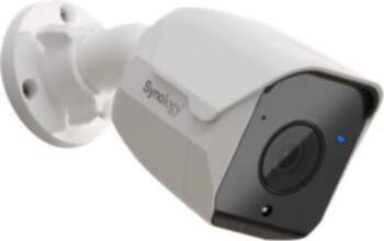 Synology , Camera , BC500 , Bullet , 5 MP