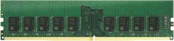 Synology , Memory module , 8 GB , D4EU02-8G