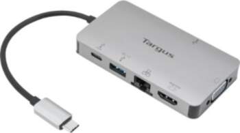 Targus , USB-C DP Alt Mode Single