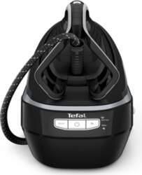 TEFAL , Ironing System , Pro Express Vision