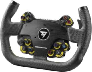 Thrustmaster EVO Racing 31U Leather , Wheel