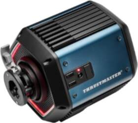 Thrustmaster T818+ F488 LTE Bundle , Wheel