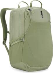 Thule EnRoute , Backpack , Quiet Green