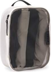 Thule , Packing Cube, Small , Packing Cube