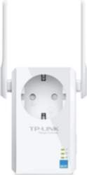 TP-LINK , Extender with AC Passthrough , TL-WA860RE